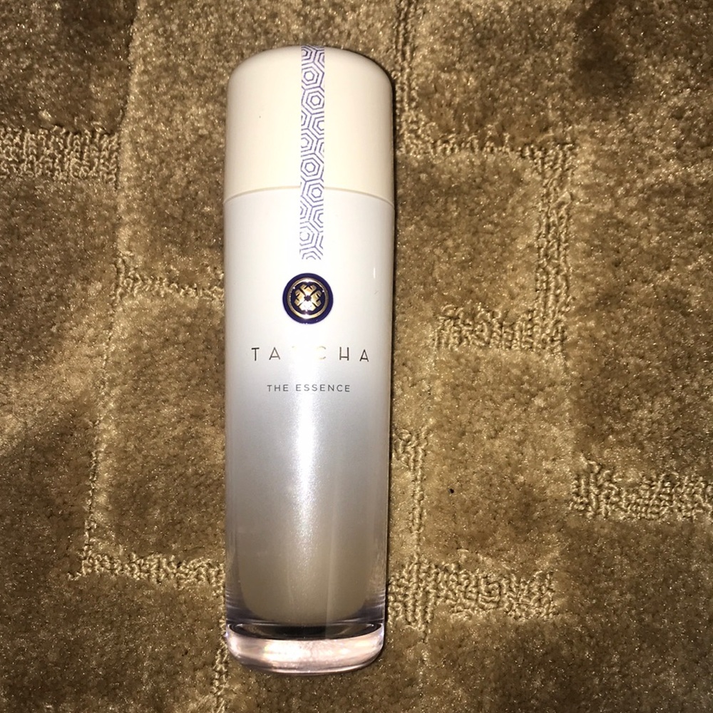 Tatcha Essence